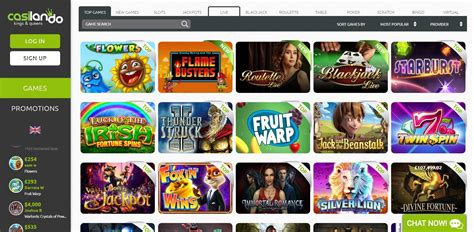 casilando|casilando casino bonus offers.